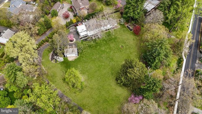 630 Washington Ln, House other with 6 bedrooms, 5 bathrooms and null parking in RYDAL PA | Image 64