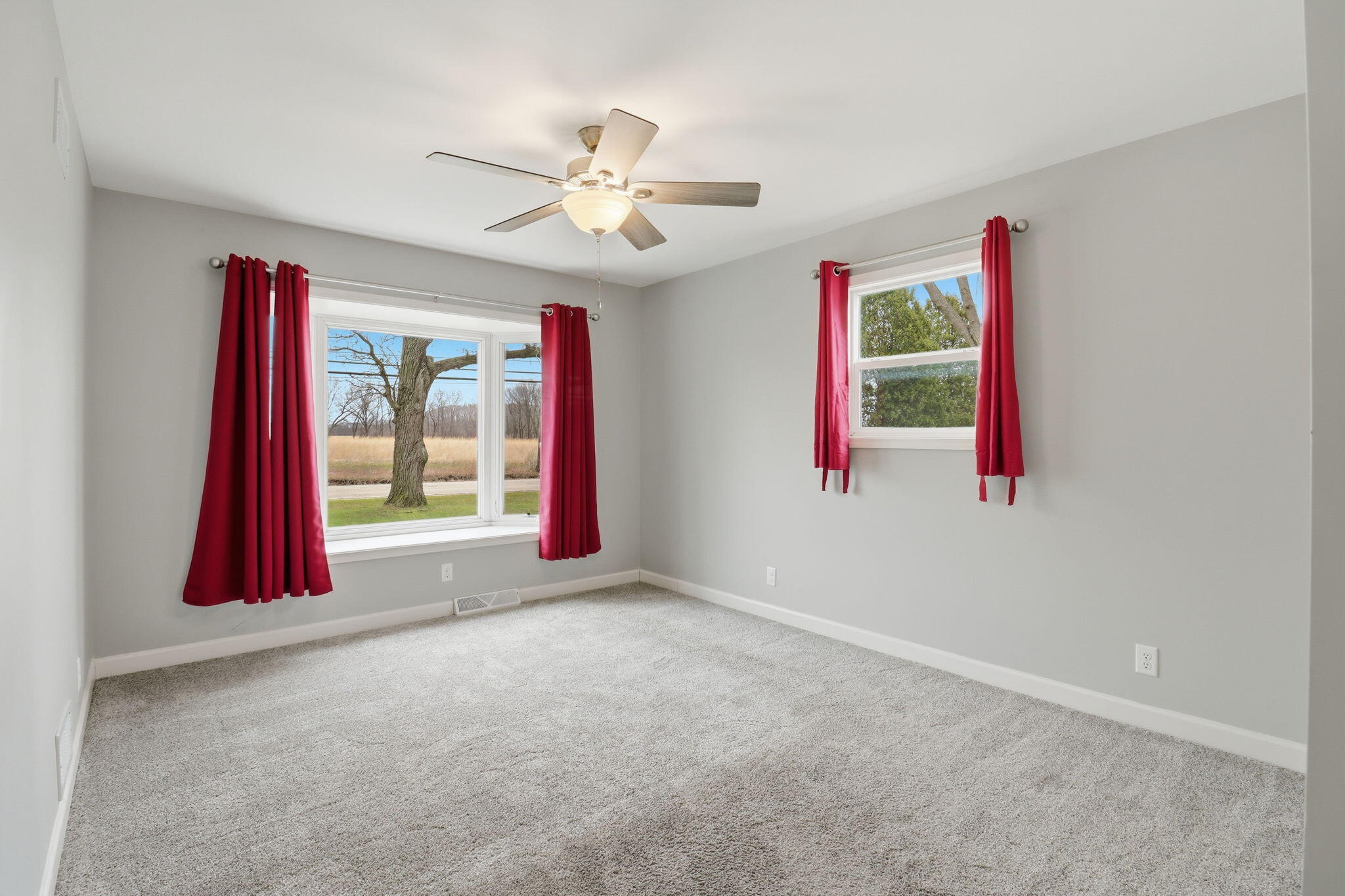Residential in Pleasant Prairie 5