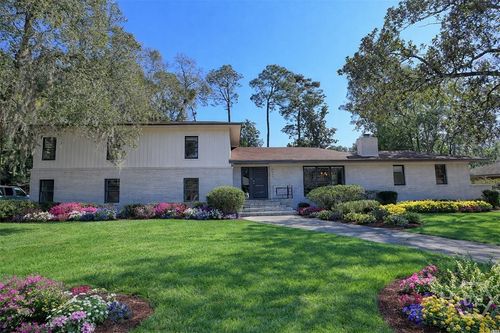 4640 Sylvan Drive, Savannah, GA, 31405 | Card Image