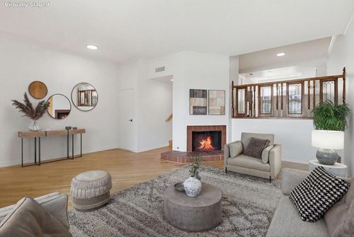 7340 Caminito Carlotta, San Diego, CA, 92120-2215 | Card Image