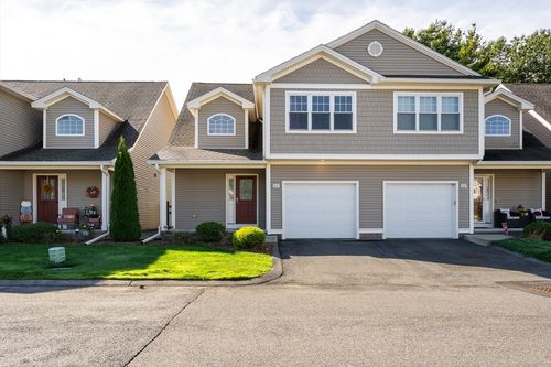 unit-610-517 Ideal Ln, Ludlow, MA, 01056-2940 | Card Image