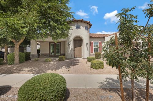 22162 E Creekside Drive, Queen Creek, AZ, 85142 | Card Image