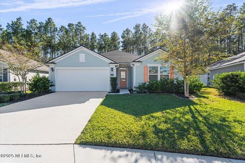 140 Granite City Ave, St Johns, FL, 32259-7378 | Card Image