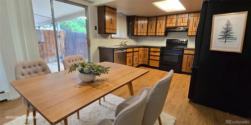 1002-1002 Harmon Pl, Longmont, CO, 80501-1405 | Card Image