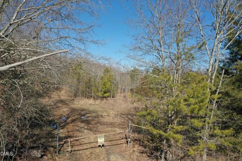 0 Wade Loop, Cedar Grove, NC, 27231 | Card Image