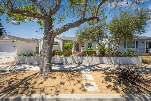2839 Loomis St, Lakewood, CA, 90712-3341 | Card Image