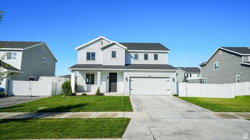 424 S 340 W, American Fork, UT, 84003-4288 | Card Image