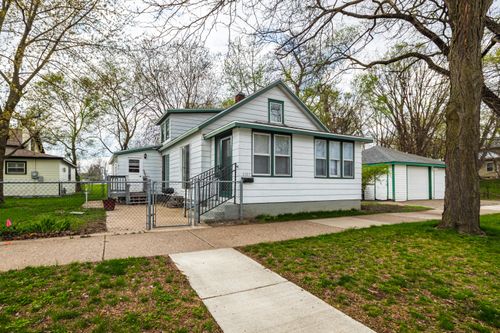 2107 Liberty St, La Crosse, WI, 54601 | Card Image
