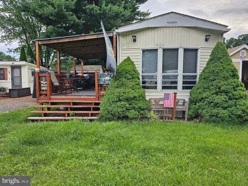 glen-9-203,202 Oklawaha Lane, EARLEVILLE, MD, 21919 | Card Image
