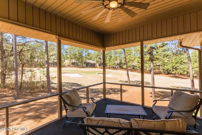 86 Sakonnet Trl, House other with 4 bedrooms, 3 bathrooms and 2 parking in Pinehurst NC | Image 23
