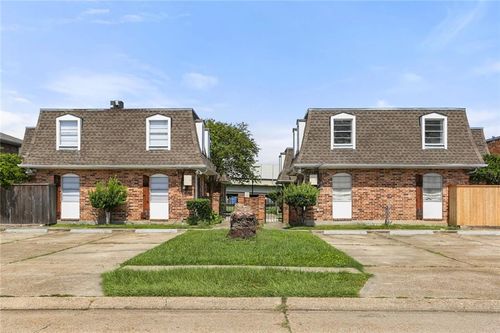 apt-d-4921 Wabash St, Metairie, LA, 70001-6816 | Card Image