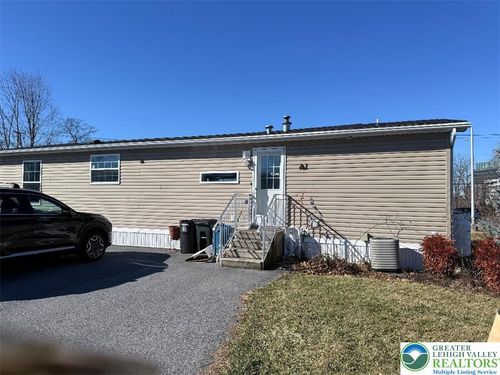 trlr-a1-1190 Grange Rd, Allentown, PA, 18106-9737 | Card Image