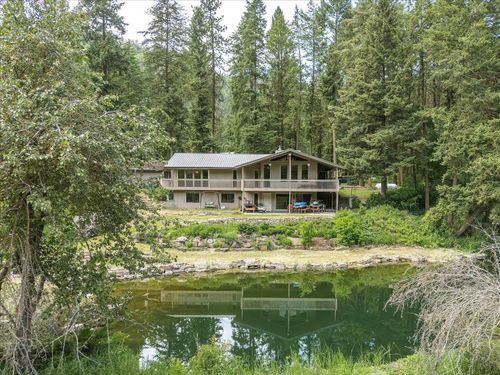 512 Williams Lake Rd, Colville, WA, 99114-8614 | Card Image