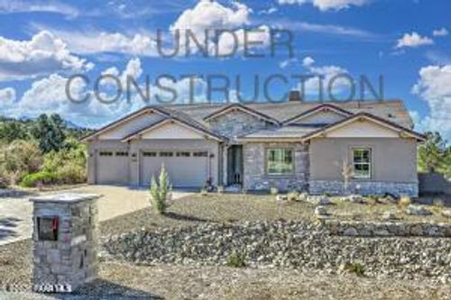 6236 W Omar Rd, Prescott, AZ, 86305-0066 | Card Image