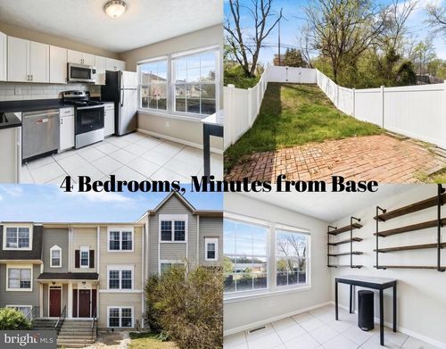 35 Dove Tree Ct, INDIAN HEAD, MD, 20640-1537 | Card Image