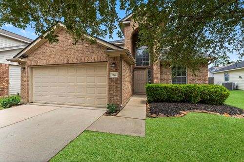 3906 Falvel Shadow Creek Dr, Spring, TX, 77388-2528 | Card Image