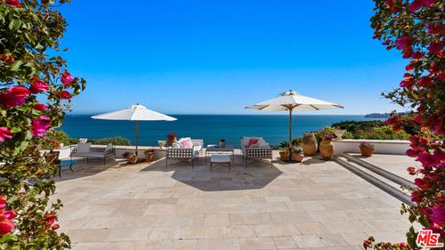 27832 Pacific Coast Hwy, Malibu, CA, 90265-4342 | Card Image