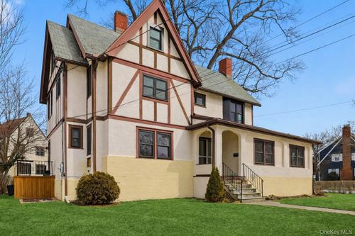 25 Midland Ave, White Plains, NY, 10606-2826 | Card Image