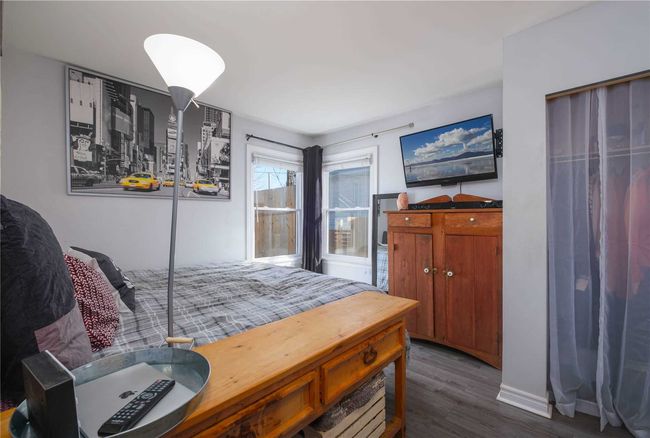7 7 Th Ave, House other with 2 bedrooms, 1 bathrooms and 3 parking in Kingston ON | Image 18