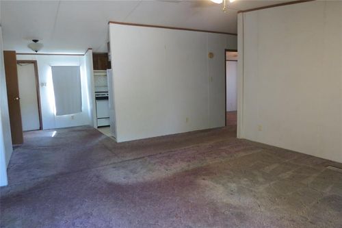 45857 Ruben Rivers Rd, Tecumseh, OK, 74873-7905 | Card Image