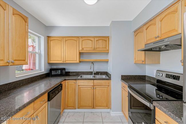 1010 Illinois Rd, House other with 3 bedrooms, 2 bathrooms and null parking in Cocoa FL | Image 14