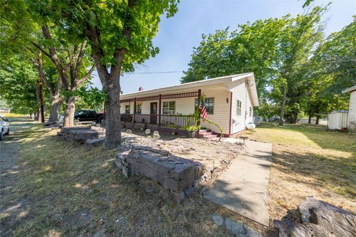 106 N 6th St, Troy, MT, 59935-7737 | Card Image