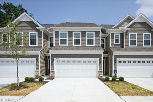 28190 Zinfandel Ct, Westlake, OH, 44145-2240 | Card Image