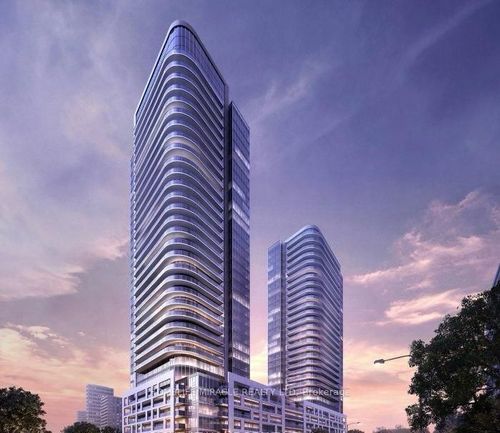1620-2031 Kennedy Rd, Toronto, ON, M1T0B8 | Card Image