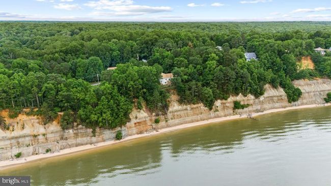 1753 N Independence Dr, House other with 3 bedrooms, 3 bathrooms and null parking in Montross VA | Image 69