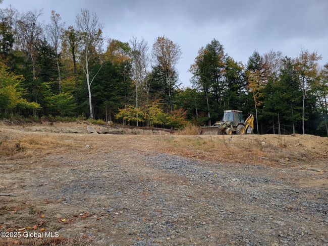 126 Rivers Edge Rd, Home with 0 bedrooms, 0 bathrooms and null parking in Esperance NY | Image 6