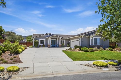 1580 Black Oak, Santa Maria, CA, 93455 | Card Image