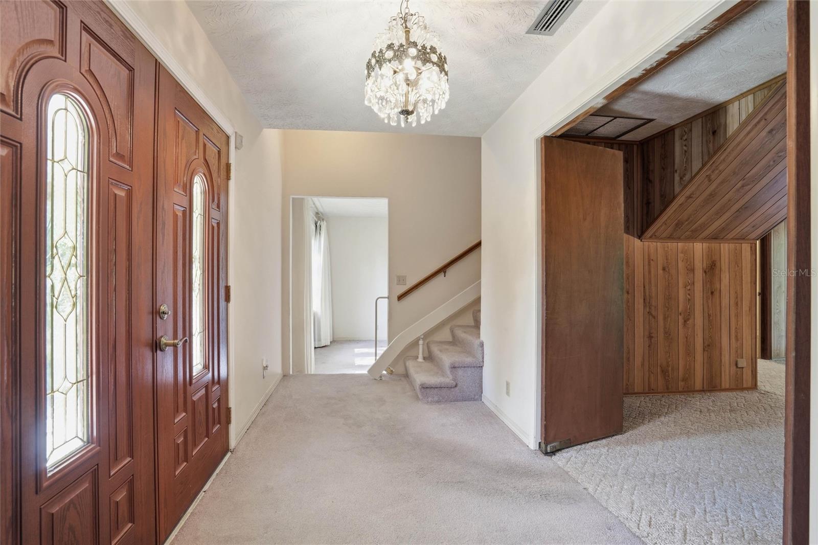 Residential in ORANGE PARK 3