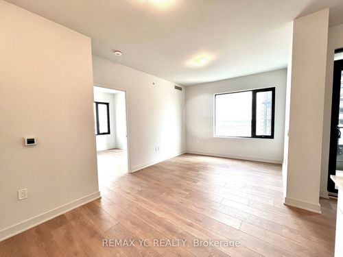 1105-2920 Highway 7 Road, Vaughan, ON, L4K0P4 | Card Image