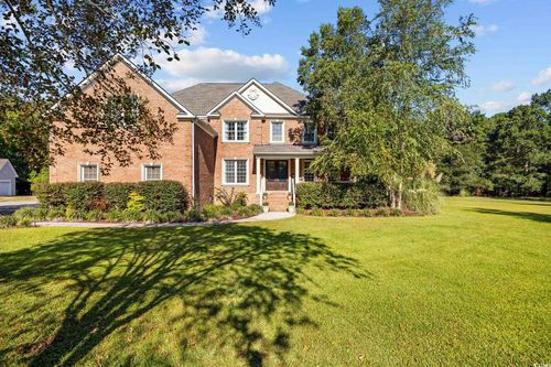 2273 Starduster Ln, Little River, SC, 29566-9706 | Card Image