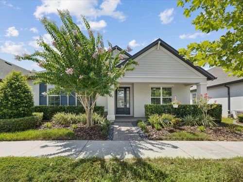 3897 Villamore Ln, ODESSA, FL, 33556-4198 | Card Image