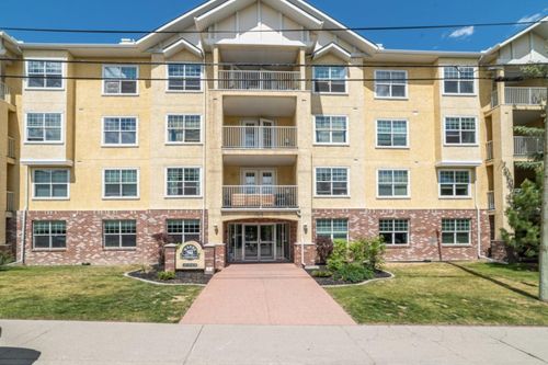 3-2212 34 Ave Sw, Calgary, AB, T2T2C6 | Card Image