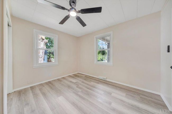 1433 Chalk Level Rd, House other with 4 bedrooms, 2 bathrooms and null parking in Chatham VA | Image 25