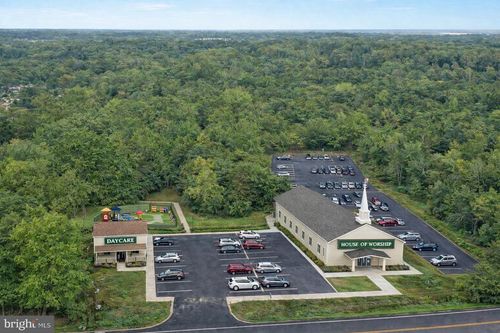 804 Telegraph Rd, STAFFORD, VA, 22554-4810 | Card Image