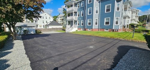 1-70 Weston St, Brockton, MA, 02301-3986 | Card Image