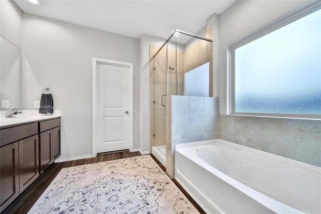 2818 Roman Forest Blvd, House other with 5 bedrooms, 3 bathrooms and null parking in New Caney TX | Image 19