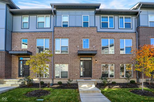 8188 Bostic Ct, Fishers, IN, 46038-0069 | Card Image