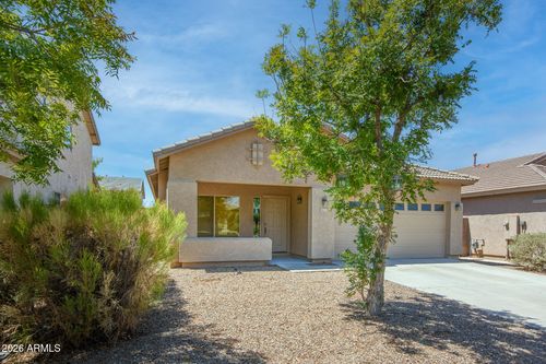 44317 W Rhinestone Rd, Maricopa, AZ, 85139-9032 | Card Image
