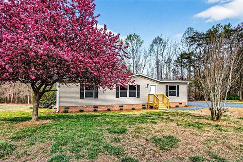 6264 Evening Shade Rd, Troy, NC, 27371-8652 | Card Image