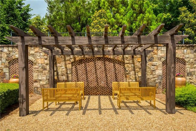 385 Windy Pines Trl, Townhouse with 3 bedrooms, 4 bathrooms and 2 parking in Roswell GA | Image 62