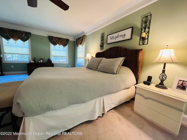 16 Zellers Road, House other with 4 bedrooms, 4 bathrooms and null parking in Long Valley NJ | Image 67