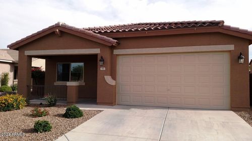969 W Witt Ave, San Tan Valley, AZ, 85140-7619 | Card Image