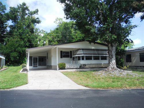79-102 Natures Trl, SAFETY HARBOR, FL, 34695-4697 | Card Image