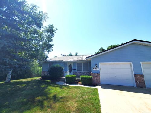 5786 Main #1 Street, Lexington Township, MI, 48450 | Card Image