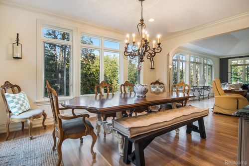 4610 Stoney Hill Ct, Harbor Springs, MI, 49740-9269 | Card Image