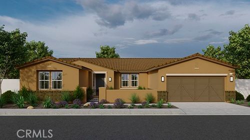 81827 Via Barranca, La Quinta, CA, 92253-7973 | Card Image